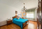 Casa de poble en venda a la España, Huércal-Overa, ref.: TR375849 foto