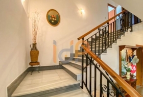 Huércal-Overa 185&nbsp;m² 
