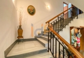 Casa de poble en venda a la España, Huércal-Overa, ref.: TR375849 foto