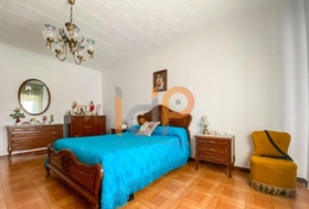 Huércal-Overa 185&nbsp;m² 