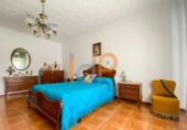 Casa de poble en venda a la España, Huércal-Overa, ref.: TR375849 foto