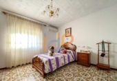 Casa de poble en venda a la España, Huércal-Overa, ref.: TR375849 foto
