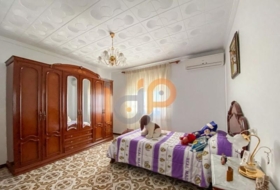 Huércal-Overa 185&nbsp;m² 