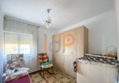 Casa de poble en venda a la España, Huércal-Overa, ref.: TR375849 foto