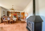 Casa de poble en venda a la España, Huércal-Overa, ref.: TR375849 foto