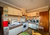 Casa de poble en venda a la España, Huércal-Overa, ref.: TR375849 foto
