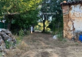 Non-developable land for sale on España, Galaroza, ref: TR120938 photo