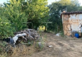Non-developable land for sale on España, Galaroza, ref: TR120938 photo