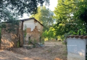 Non-developable land for sale on España, Galaroza, ref: TR120938 photo
