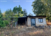 Non-developable land for sale on España, Galaroza, ref: TR120938 photo