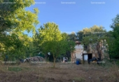 Non-developable land for sale on España, Galaroza, ref: TR120938 photo