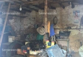 Non-developable land for sale on España, Galaroza, ref: TR120938 photo