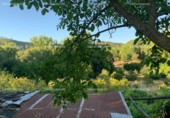 Non-developable land for sale on España, Galaroza, ref: TR120938 photo