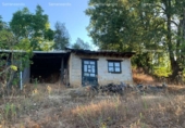 Non-developable land for sale on España, Galaroza, ref: TR120938 photo