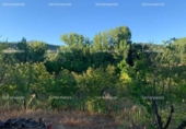 Non-developable land for sale on España, Galaroza, ref: TR120938 photo
