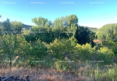 Non-developable land for sale on España, Galaroza, ref: TR120938 photo