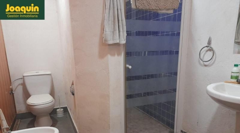 Córdoba - Córdoba - 1000m2