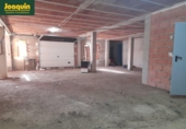 Casa de camp amb terreny en venda a la España, Alcolea, ref.: TR164901 foto