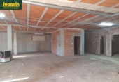 Casa de camp amb terreny en venda a la España, Alcolea, ref.: TR164901 foto