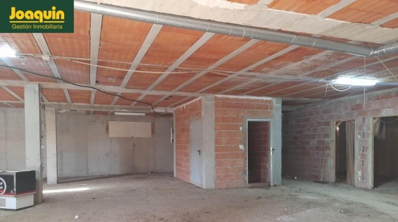 Córdoba - Córdoba - 1000m2