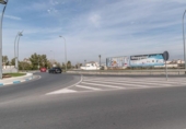 Земля на продажу у города Лос-Льянос Фото