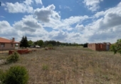 Land suitable for development for sale on España, Trijueque, ref: TR377585 photo