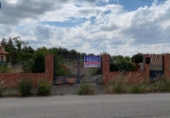 Land suitable for development for sale on España, Trijueque, ref: TR377585 photo