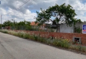 Land suitable for development for sale on España, Trijueque, ref: TR377585 photo