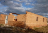 Land suitable for development for sale on España, Trijueque, ref: TR377585 photo