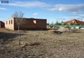 Land suitable for development for sale on España, Trijueque, ref: TR377585 photo