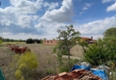 Land suitable for development for sale on España, Trijueque, ref: TR377585 photo