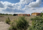 Land suitable for development for sale on España, Trijueque, ref: TR377585 photo
