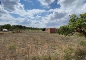 Land suitable for development for sale on España, Trijueque, ref: TR377585 photo