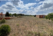 Land suitable for development for sale on España, Trijueque, ref: TR377585 photo