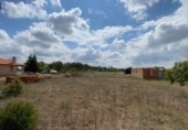 Land suitable for development for sale on España, Trijueque, ref: TR377585 photo