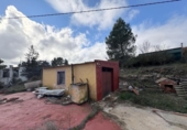Xalet independent amb terreny en venda a la España, Almansa, ref.: TR372818 foto