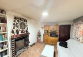 Xalet independent amb terreny en venda a la España, Almansa, ref.: TR372818 foto