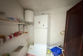 Almansa 2000&nbsp;m² 