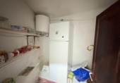 Xalet independent amb terreny en venda a la España, Almansa, ref.: TR372818 foto