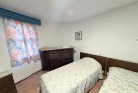 Almansa 2000&nbsp;m² 