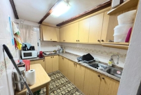 Almansa 2000&nbsp;m² 