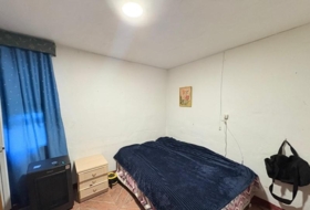 Almansa 2000&nbsp;m² 