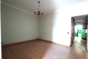 La Roda 410&nbsp;m²