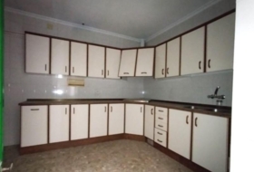 La Roda 410&nbsp;m²