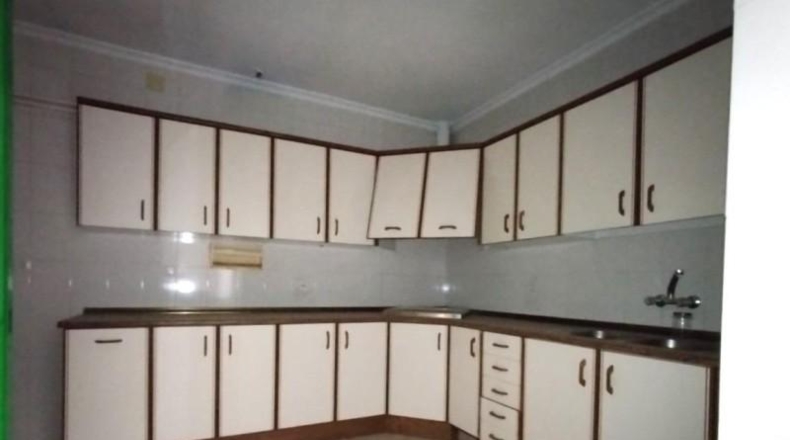 Albacete - La Roda - 410m2
