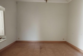 La Roda 410&nbsp;m²