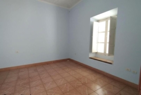 La Roda 410&nbsp;m²