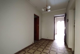 La Roda 410&nbsp;m²
