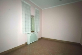 La Roda 410&nbsp;m²