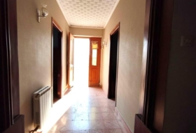 La Roda 410&nbsp;m²